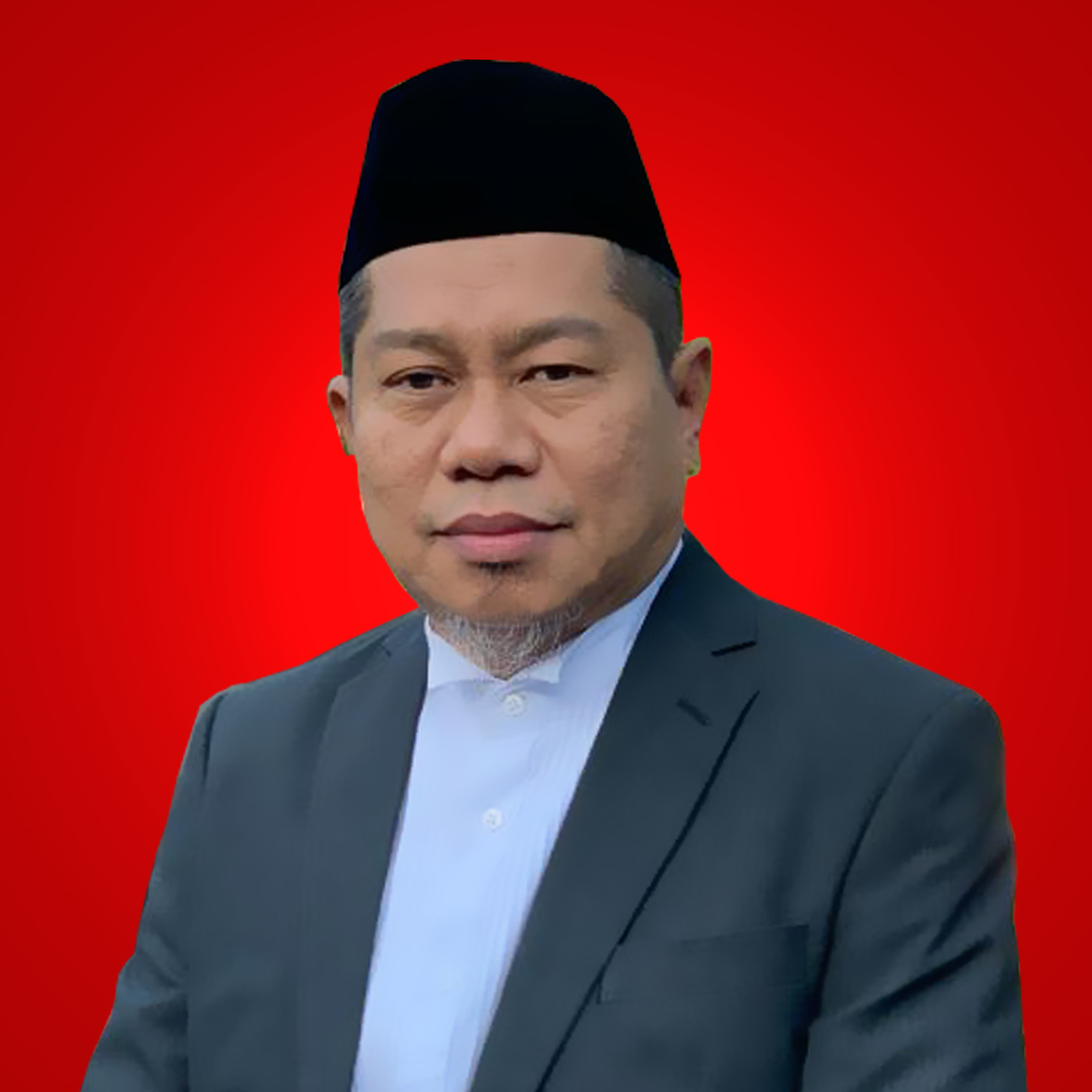 Ir. H. Mohammad Rum, M.T