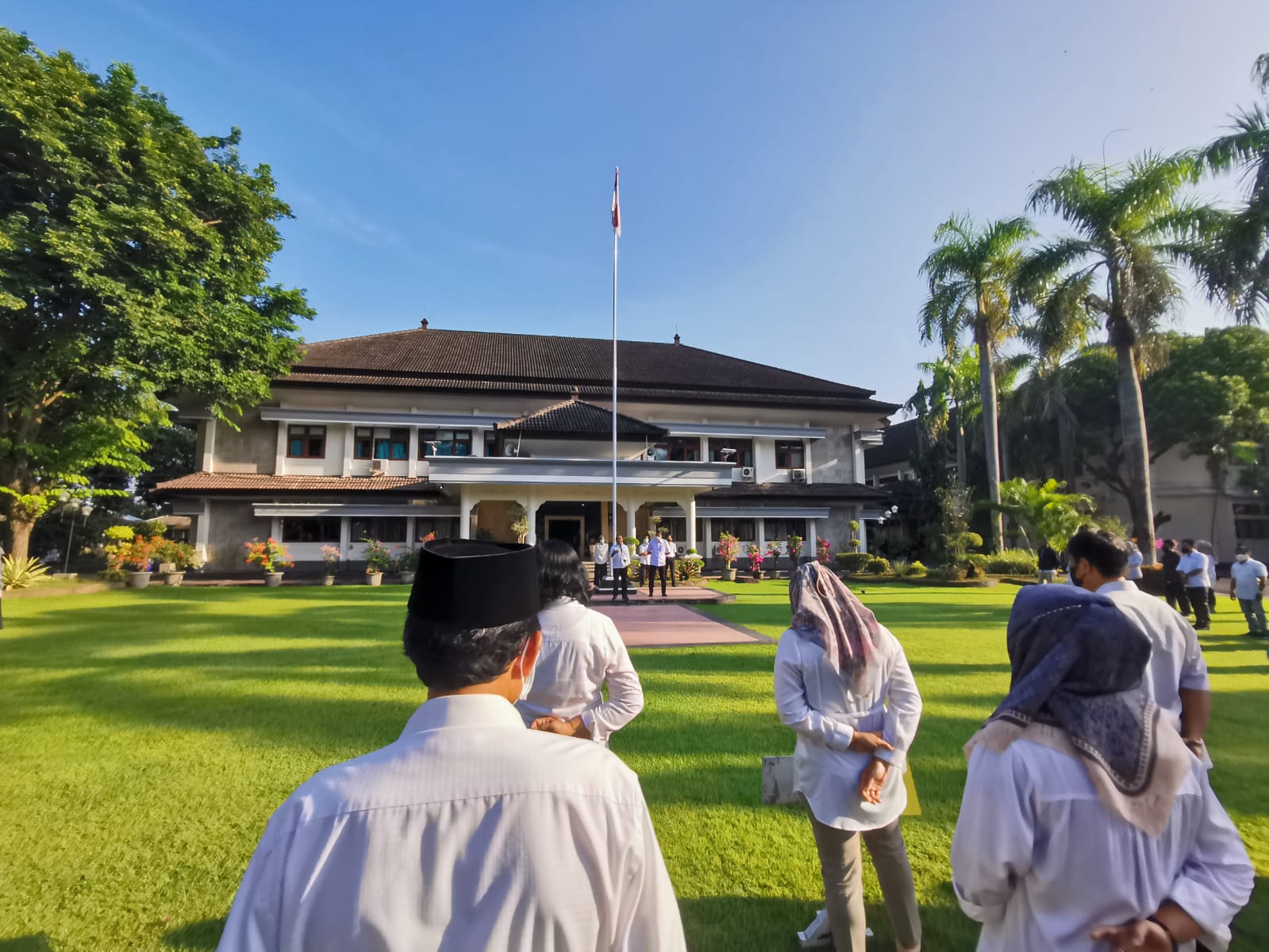 NTB Bisa, MotoGP dan MXGP 2022