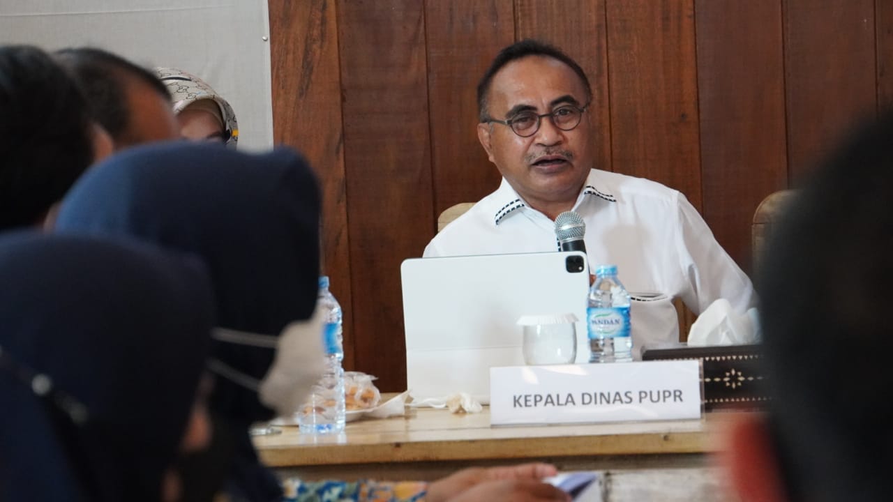 Raih Apresiasi Dunia Pagelaran MotoGP di Mandalika