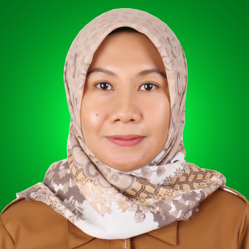DIAN TRISMAYATI, S.T.,M.T